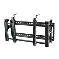 SOPORTE TV,MANHATTAN,461719, P/VIDEOWALL 70KG, 45 A 70 POP-OUT SOPORTE TV,MANHATTAN,461719, P/VIDEOWALL 70KG, 45 A 70 POP-OUT